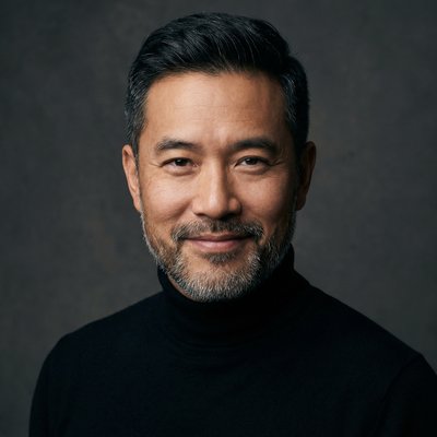 看片娱乐首席导演陈志远