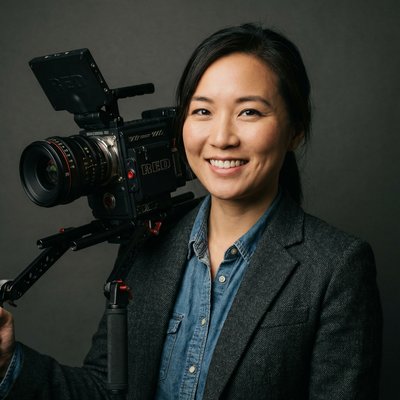 看片娱乐首席摄影师林雨薇